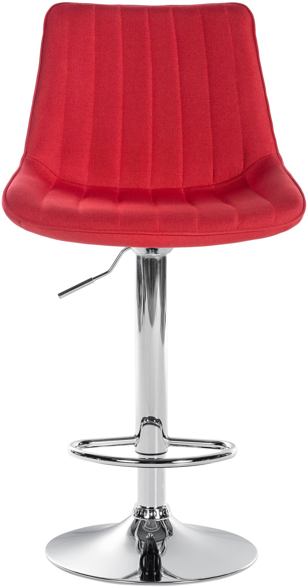 2-pack barstol Toni tyg