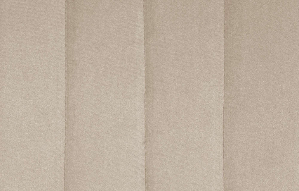 2-pack barstol Toni sammet