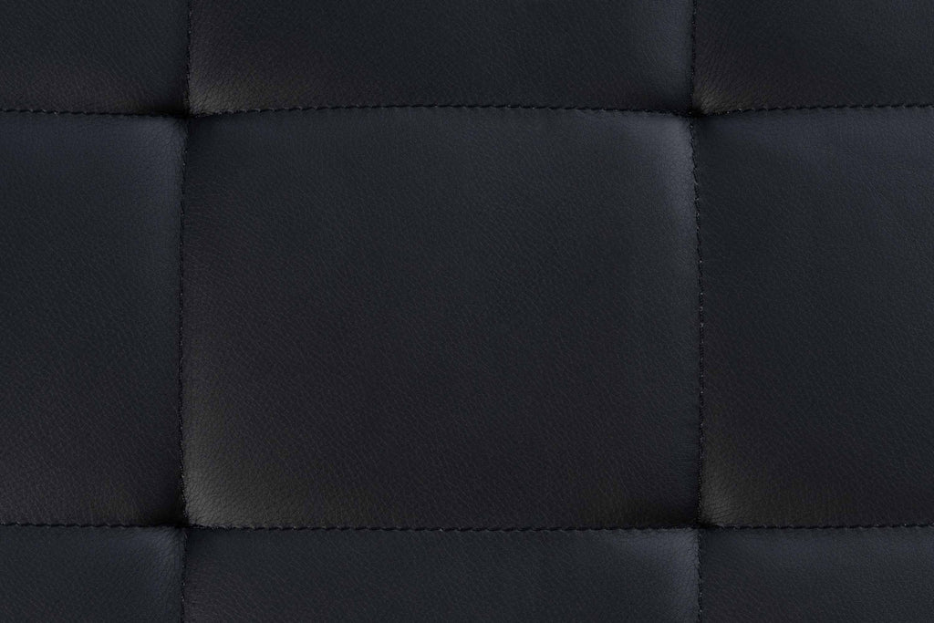 Sittbänk Barci konstläder