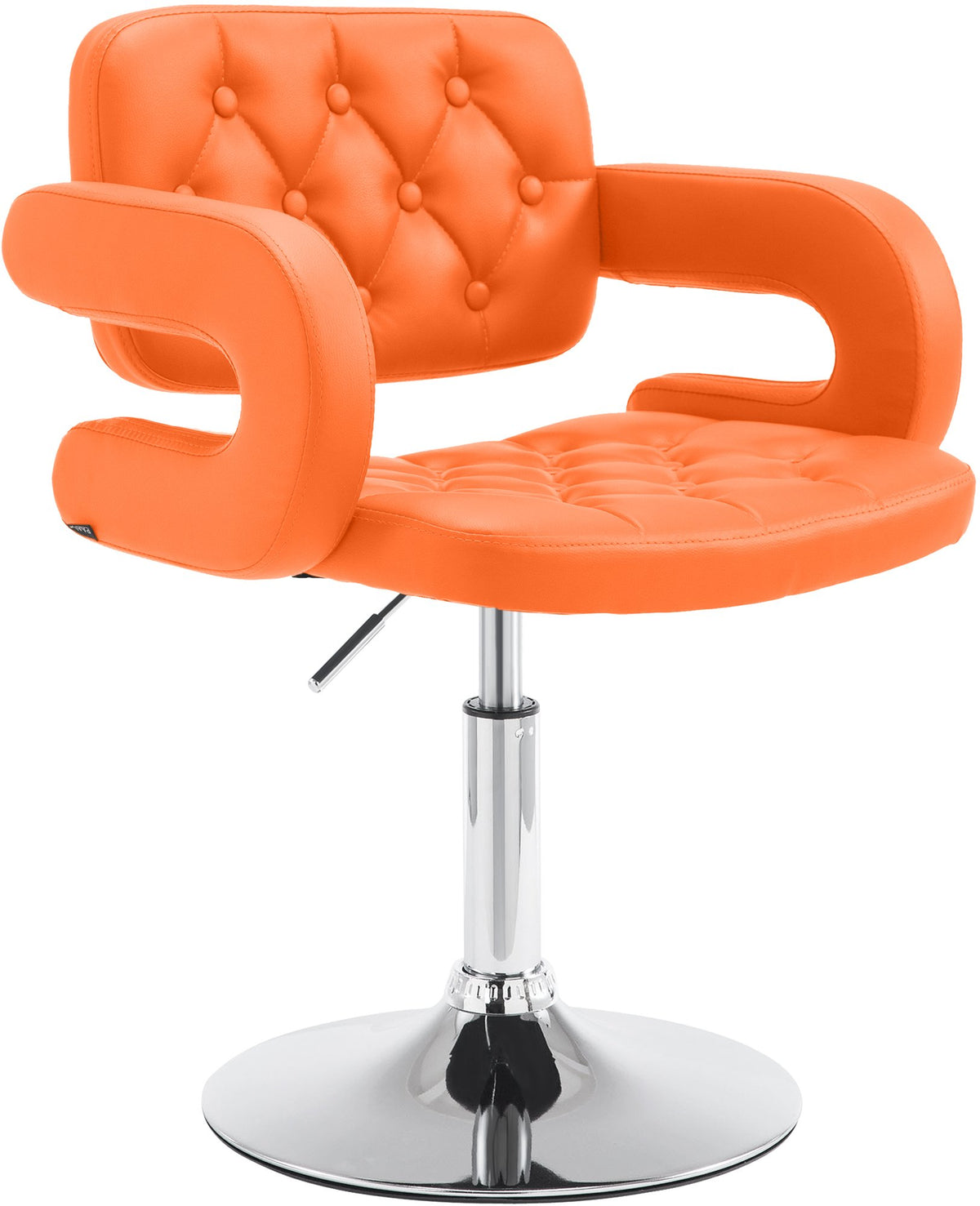 Lounger Dublin konstläder