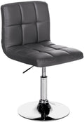 Palma Lounger V2 konstläder
