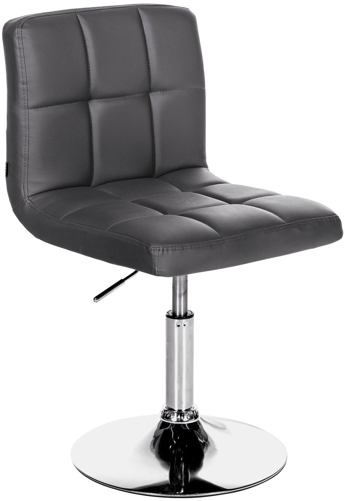 Palma Lounger V2 konstläder