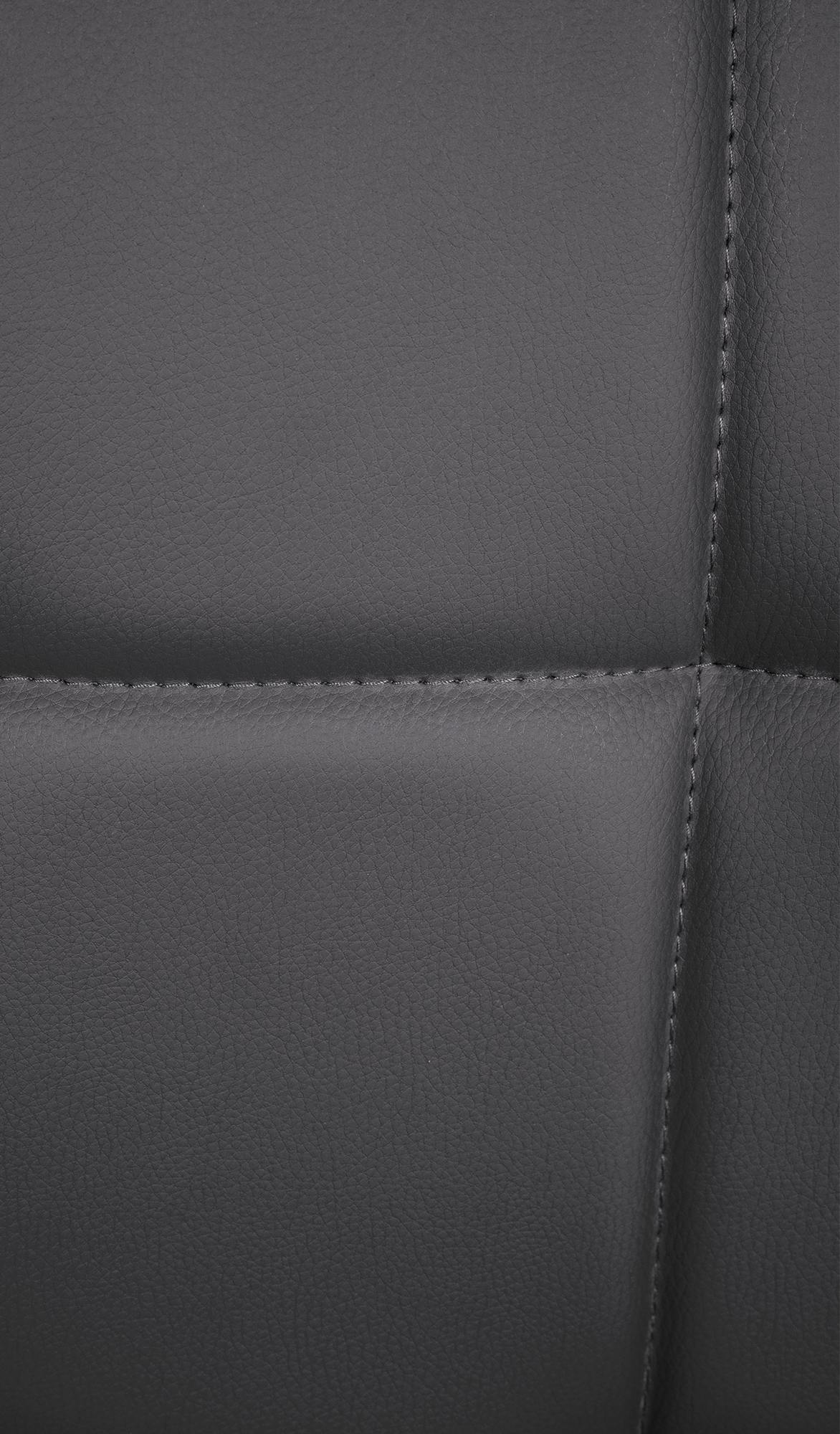 Palma Lounger V2 konstläder