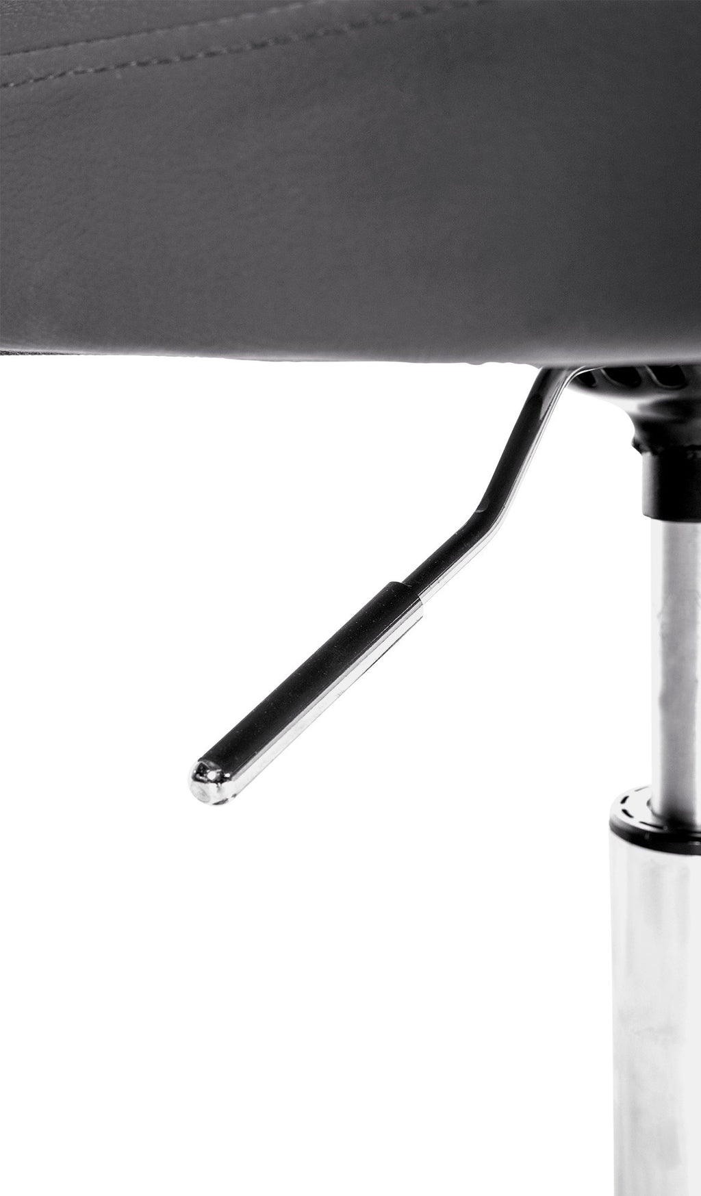 Palma Lounger V2 konstläder