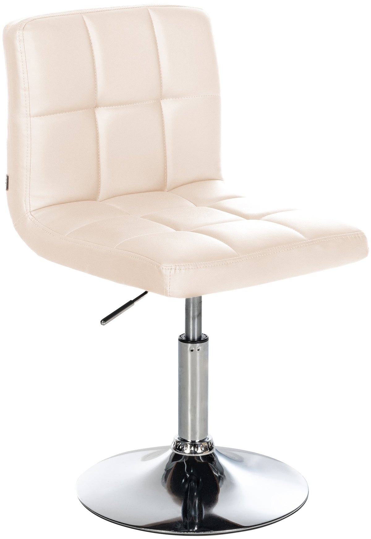 Palma Lounger V2 konstläder