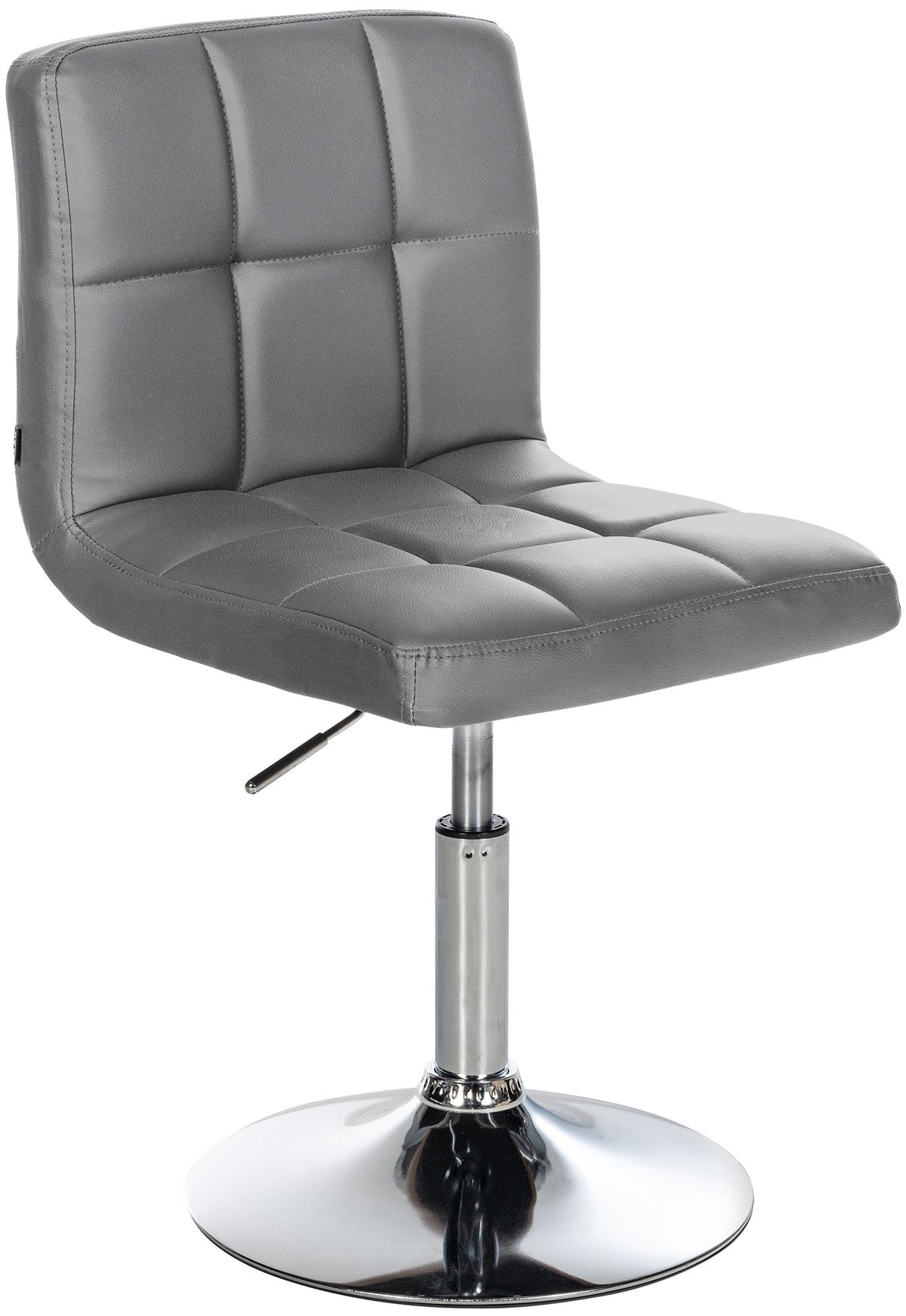 Palma Lounger V2 konstläder