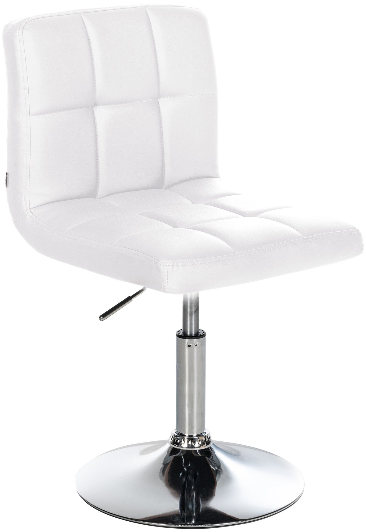 Palma Lounger V2 konstläder