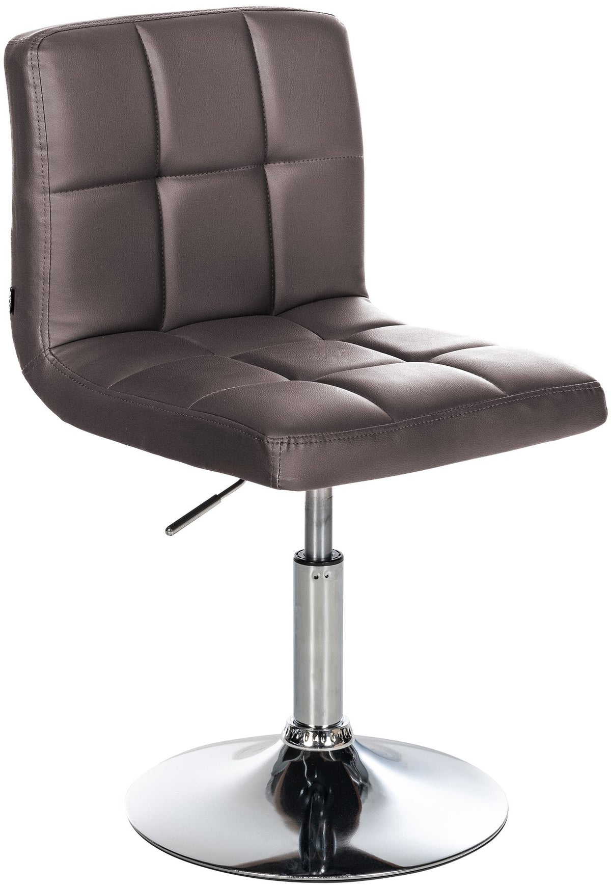 Palma Lounger V2 konstläder