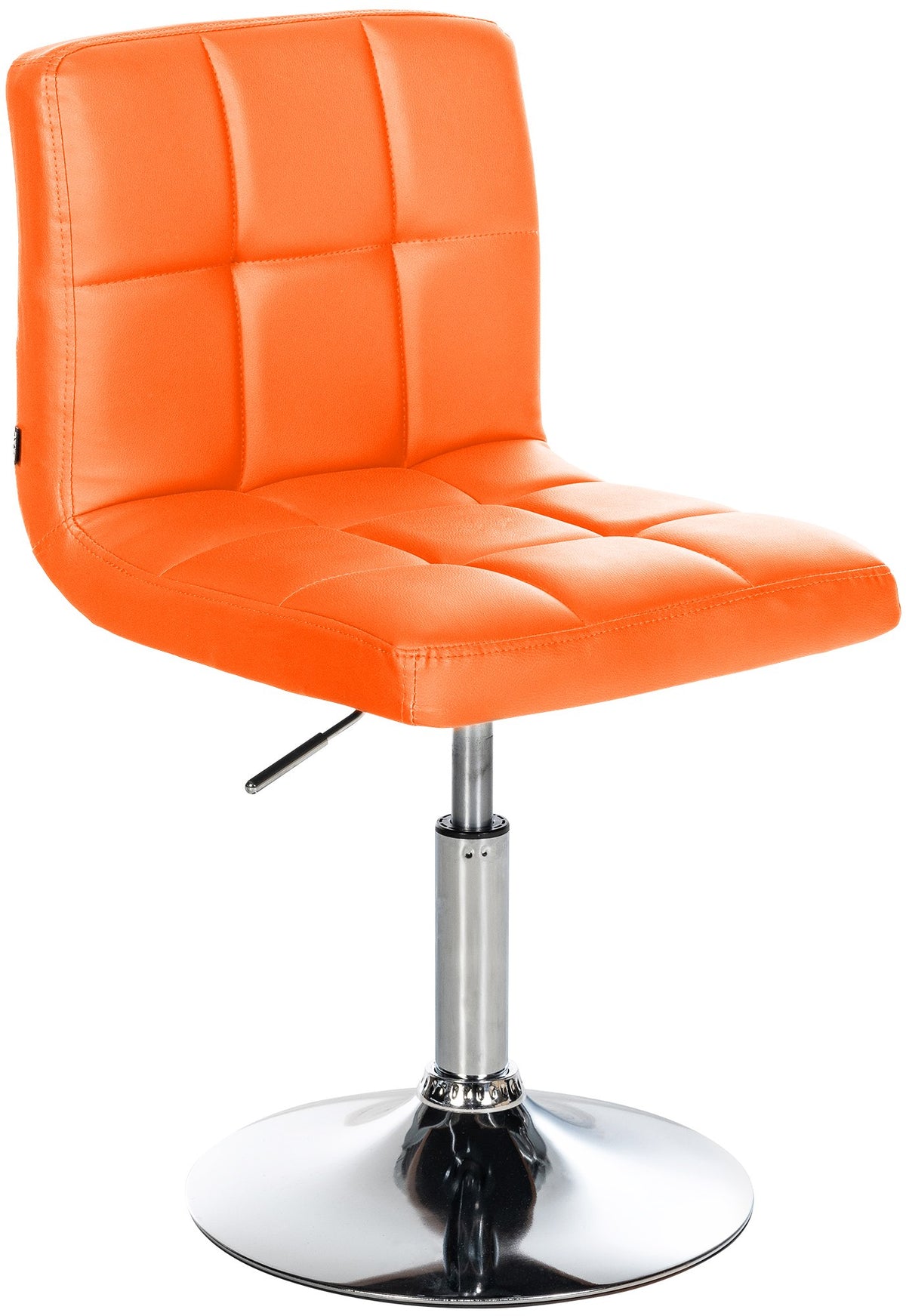 Palma Lounger V2 konstläder