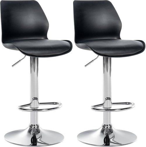2-pack barstol Gilbert