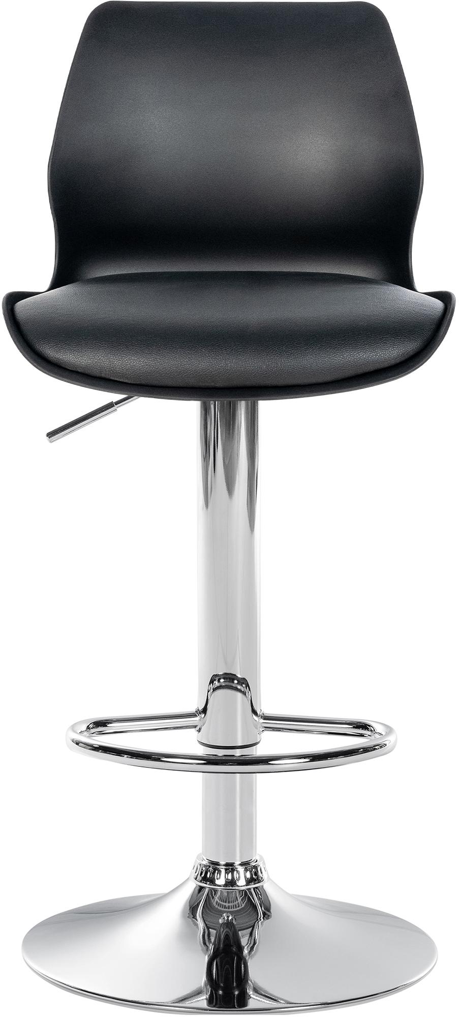 2-pack barstol Gilbert
