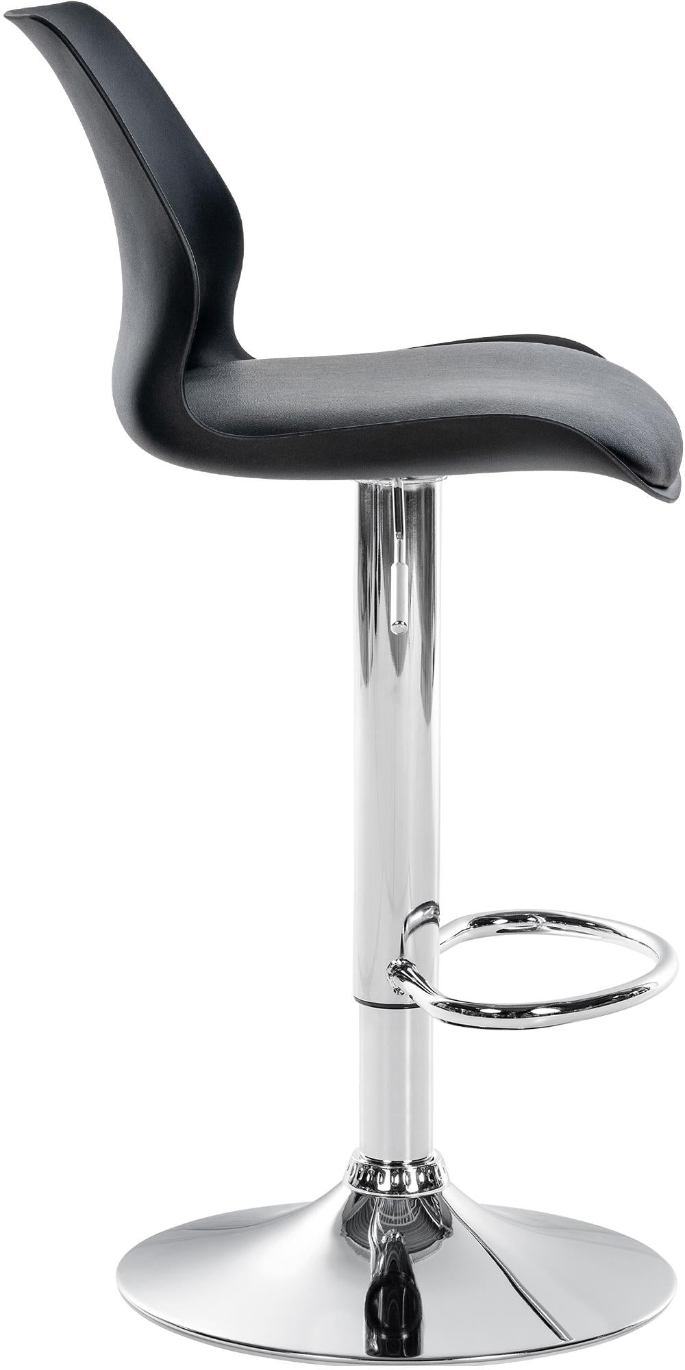2-pack barstol Gilbert