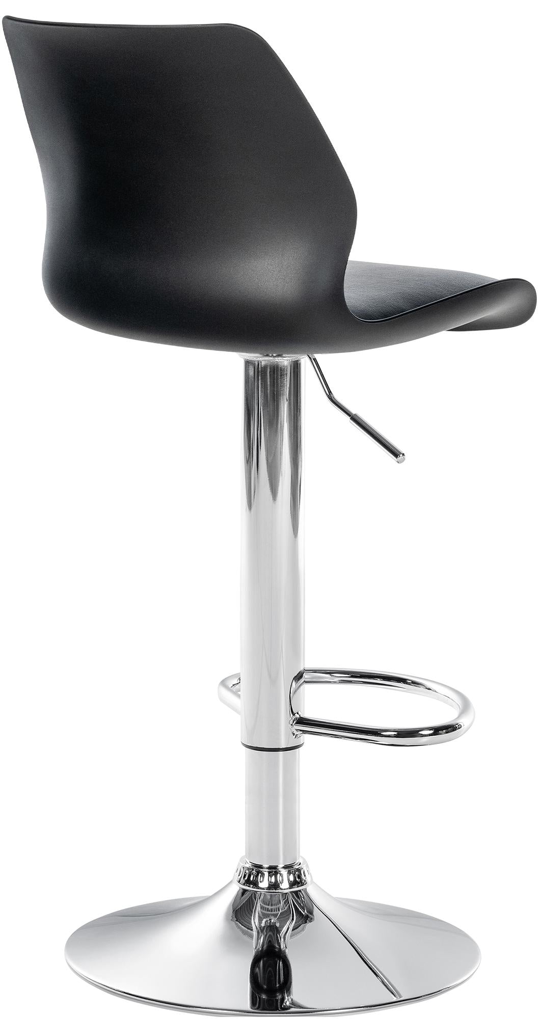 2-pack barstol Gilbert