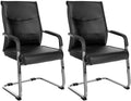 2-pack matstolar Hobart