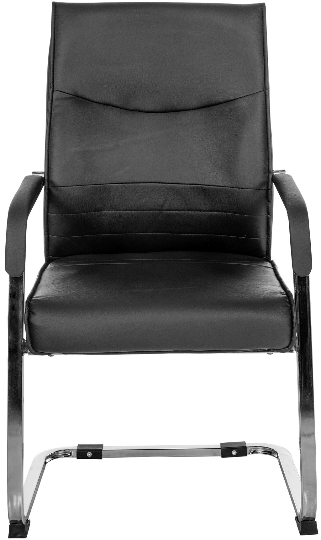 2-pack matstolar Hobart