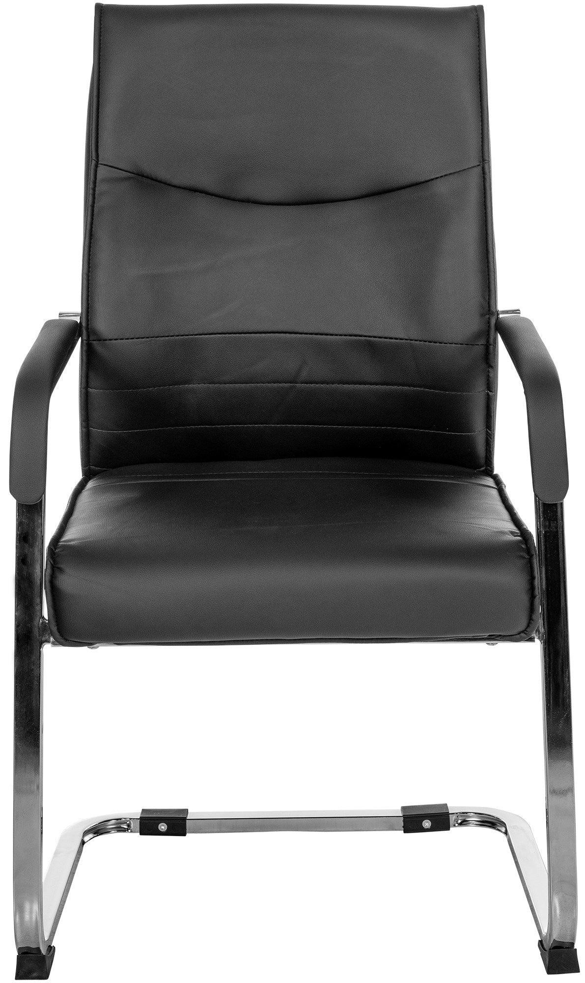2-pack matstolar Hobart