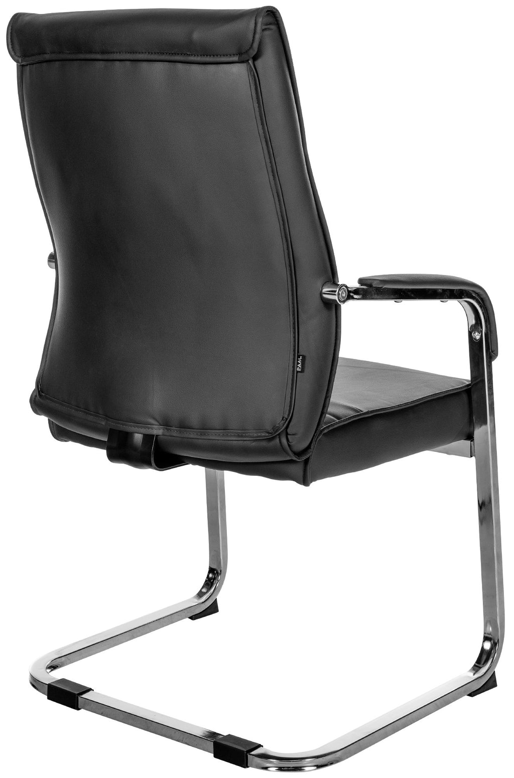 2-pack matstolar Hobart