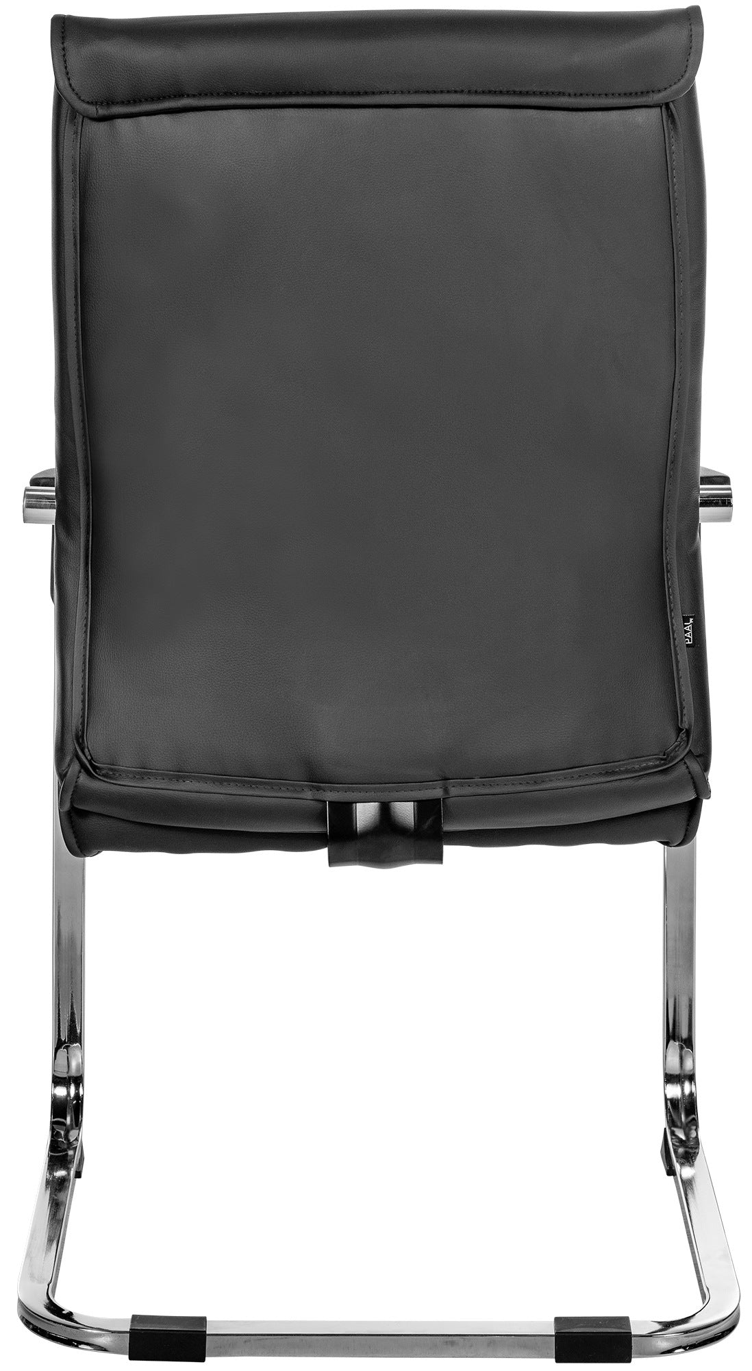 2-pack matstolar Hobart