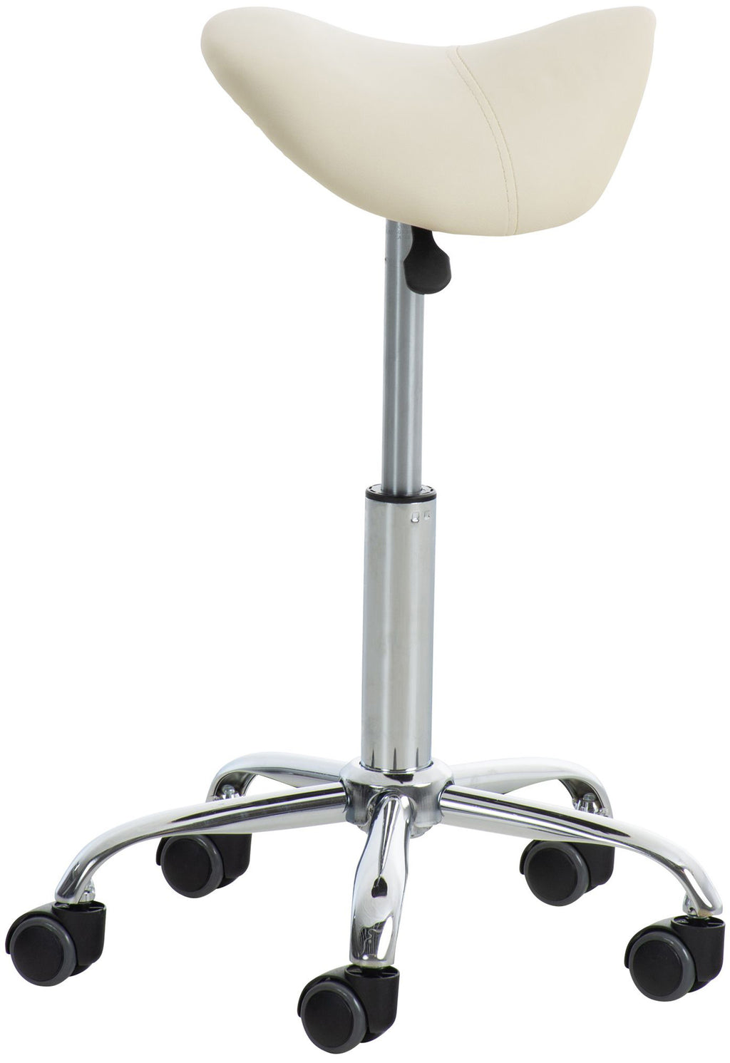 2-pack arbetspall Reno konstläder