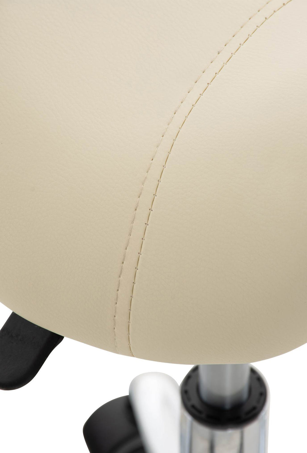 2-pack arbetspall Reno konstläder