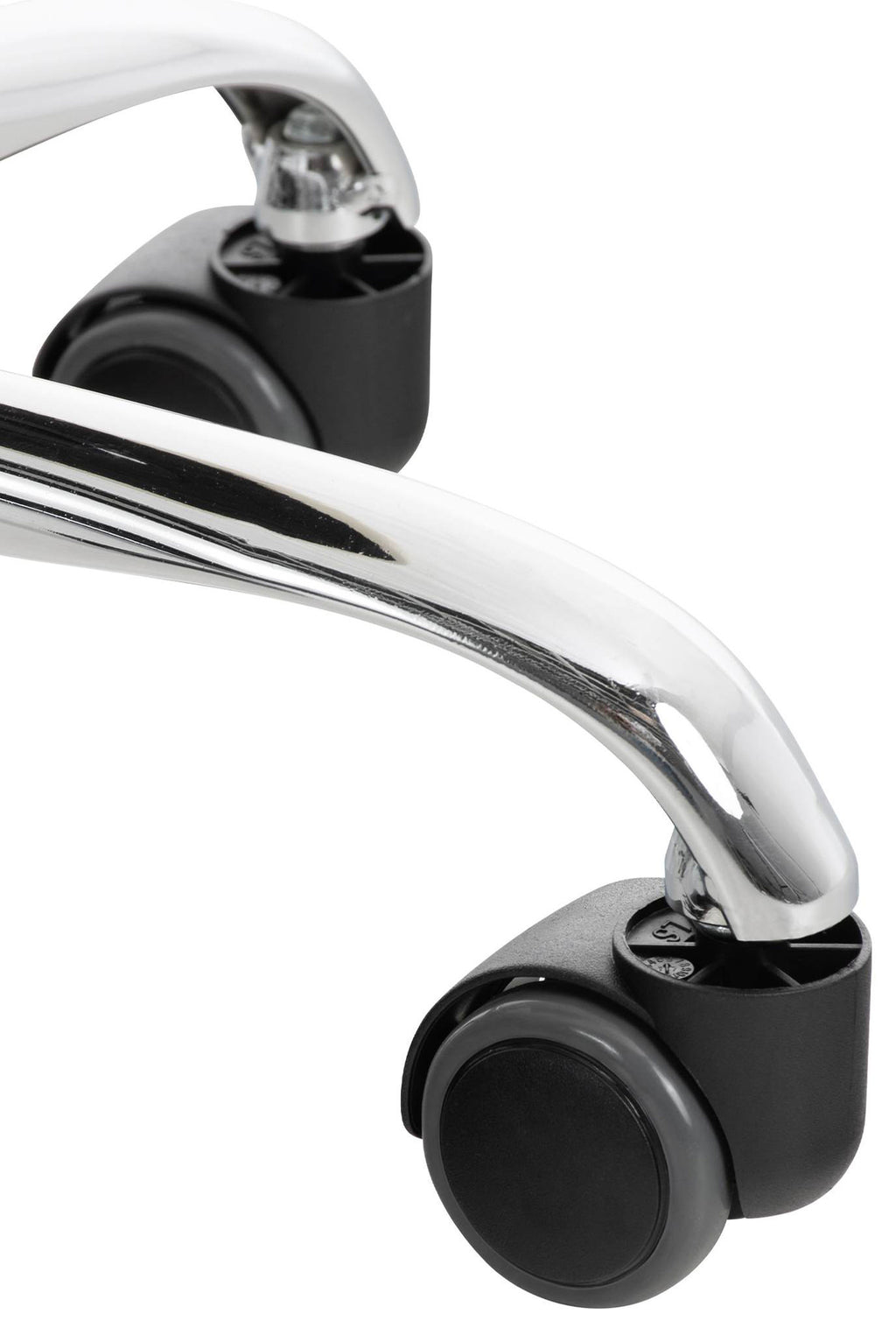 2-pack arbetspall Reno konstläder