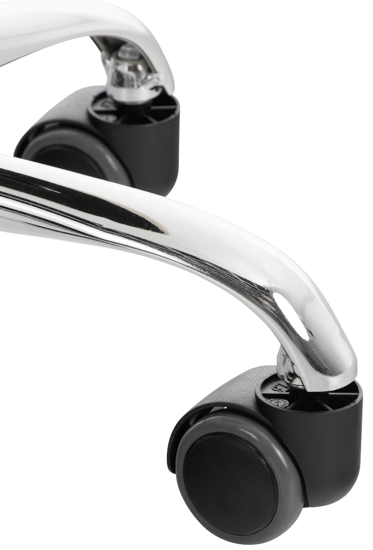 2-pack arbetspall Reno konstläder