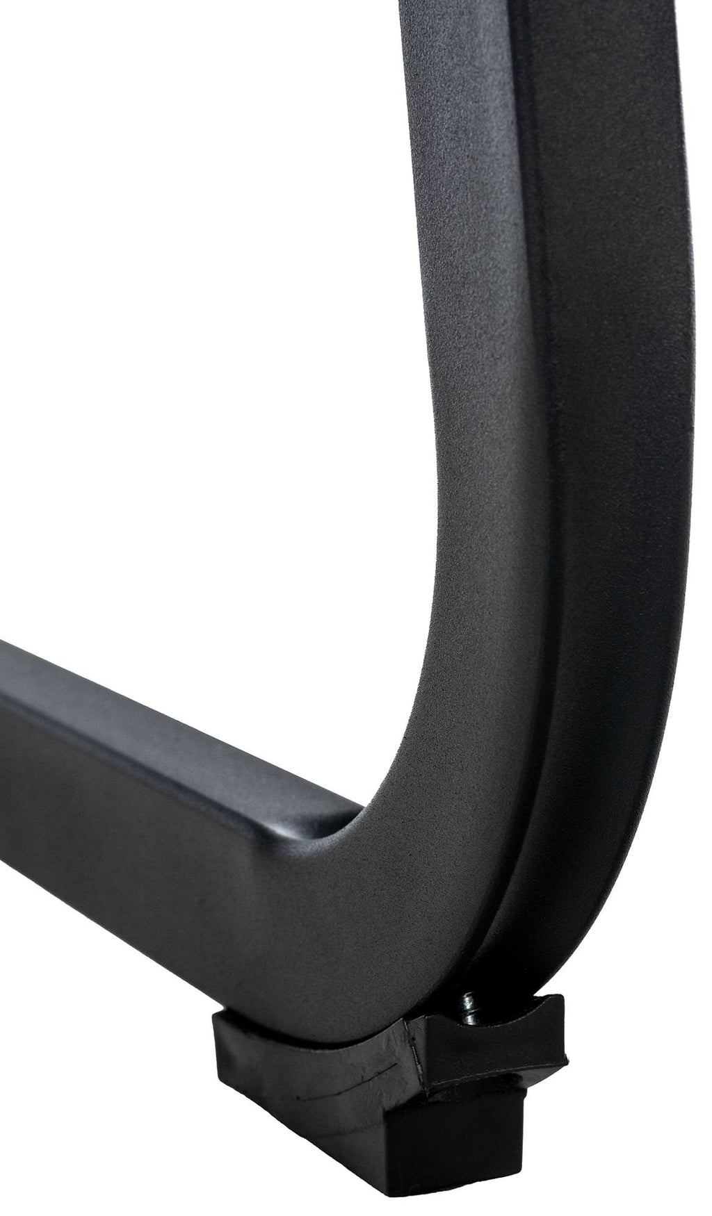 2-pack matstol Vermont sammet