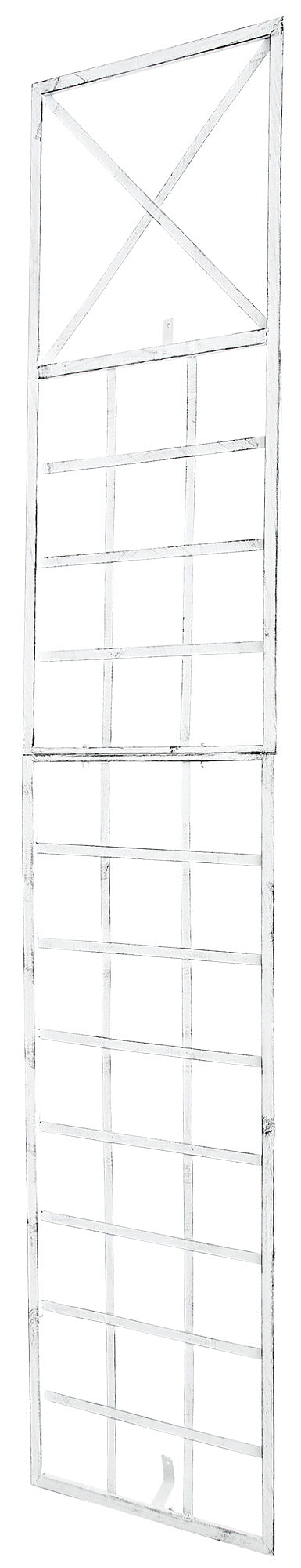 2-pack spaljé Trigo