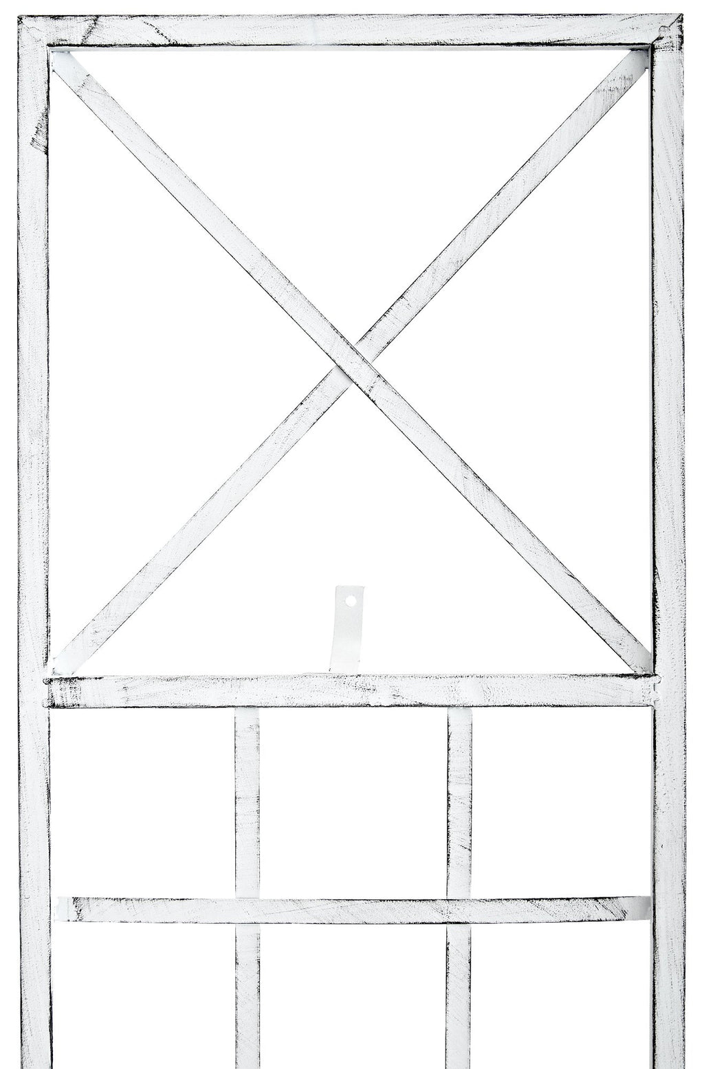 2-pack spaljé Trigo