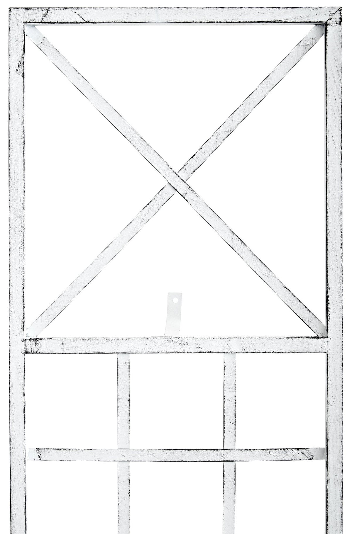 2-pack spaljé Trigo