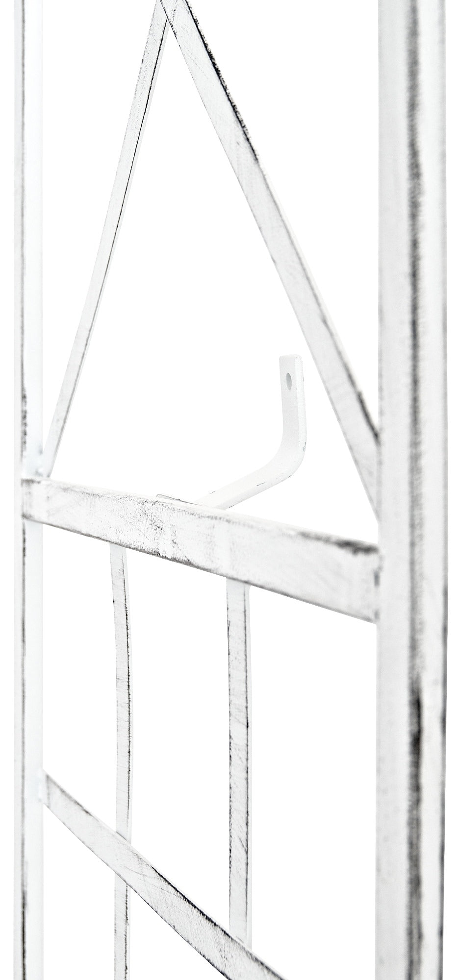 2-pack spaljé Trigo