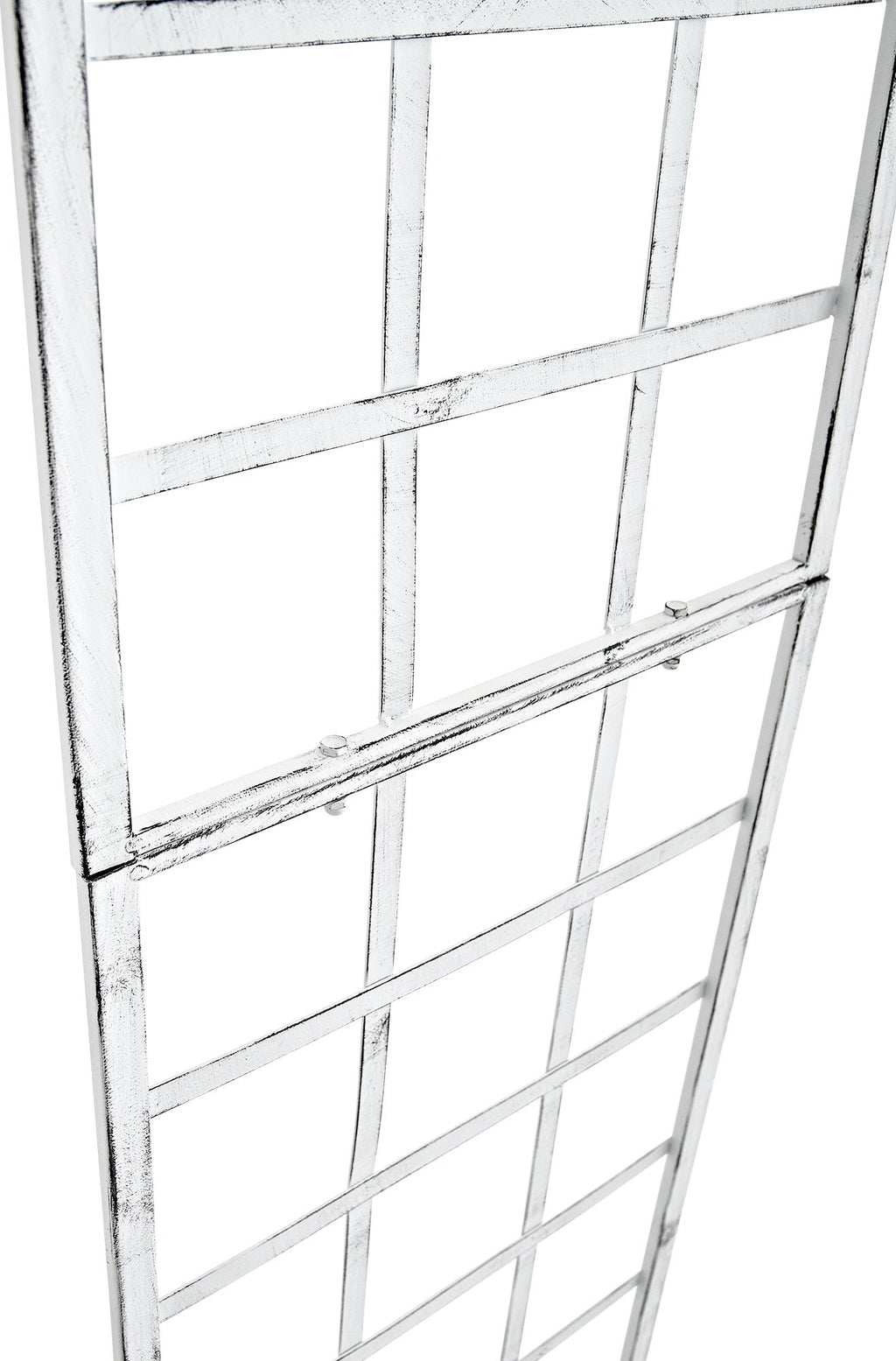 2-pack spaljé Trigo