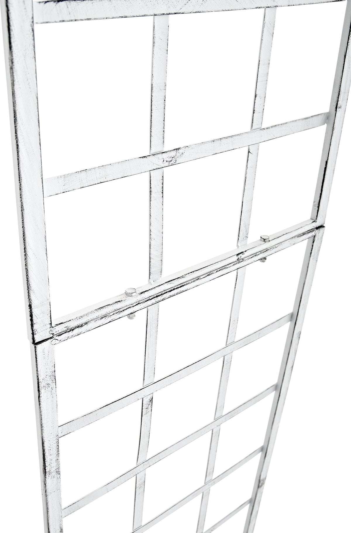 2-pack spaljé Trigo