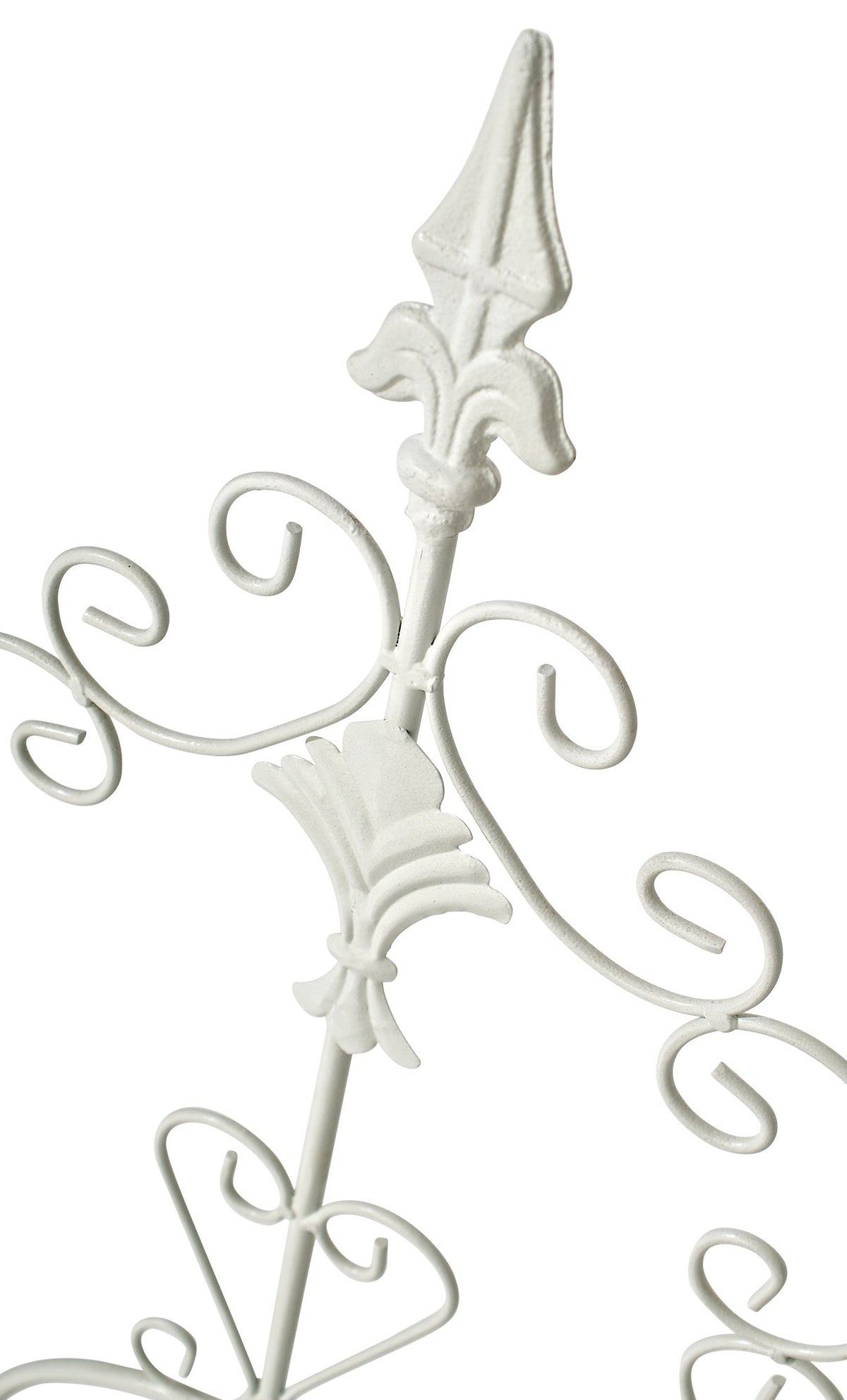 2-pack spaljé Burgus