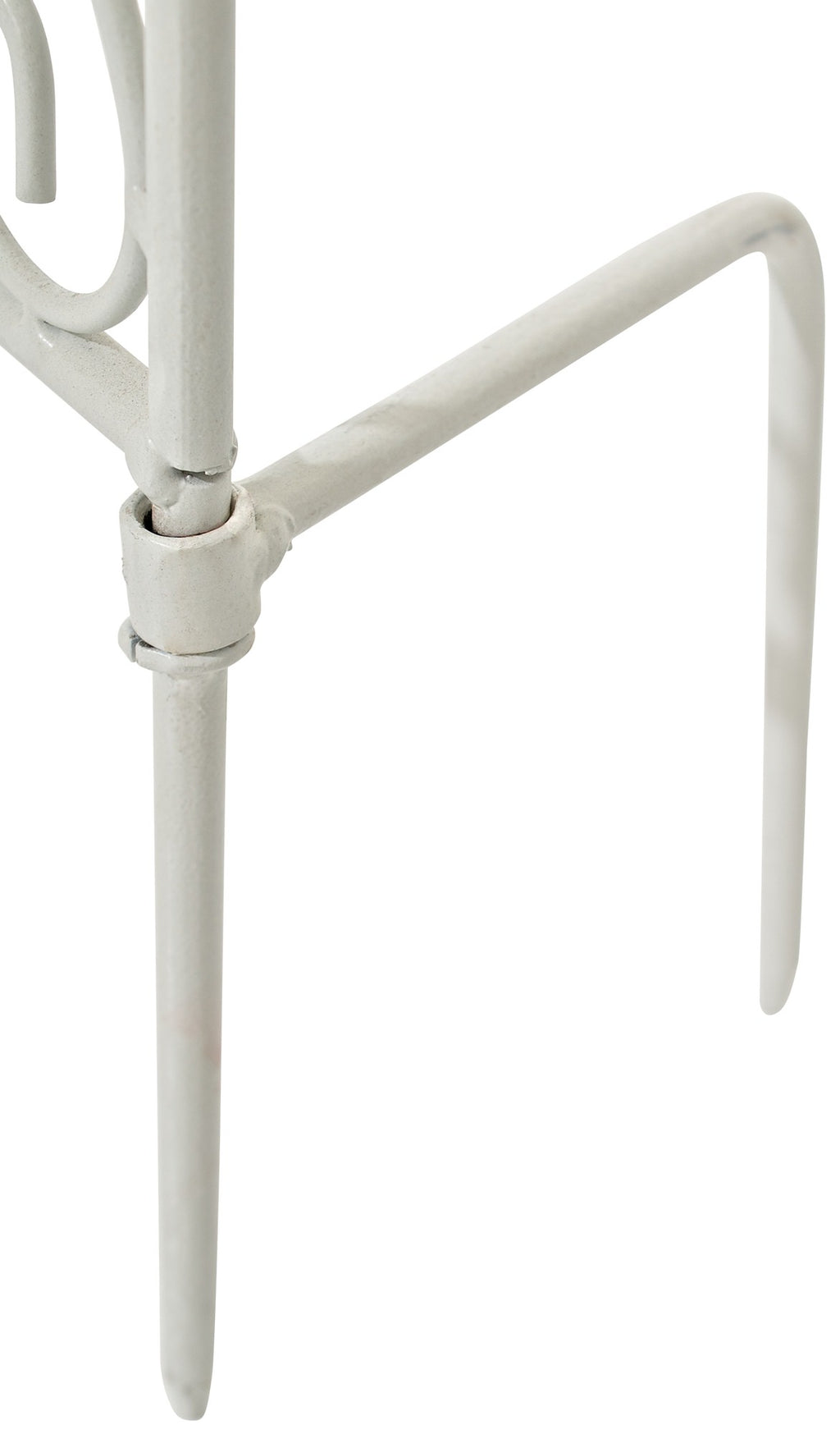 2-pack spaljé Burgus