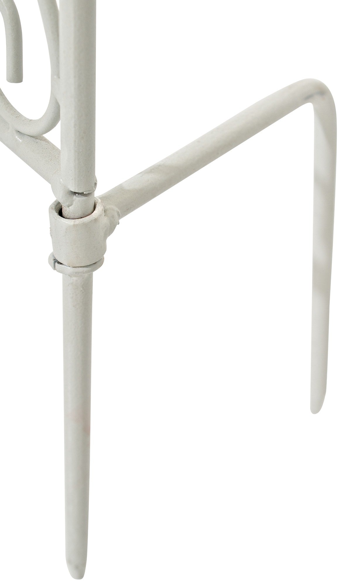 2-pack spaljé Burgus