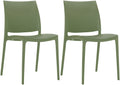 2-pack stolar Maya