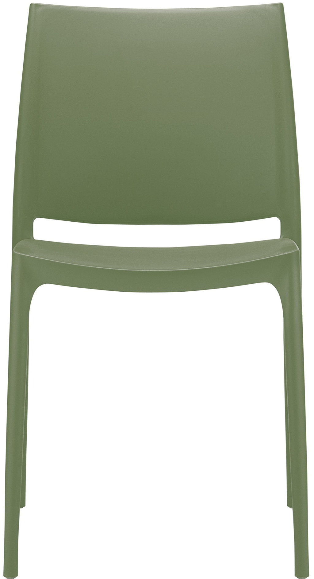 2-pack stolar Maya