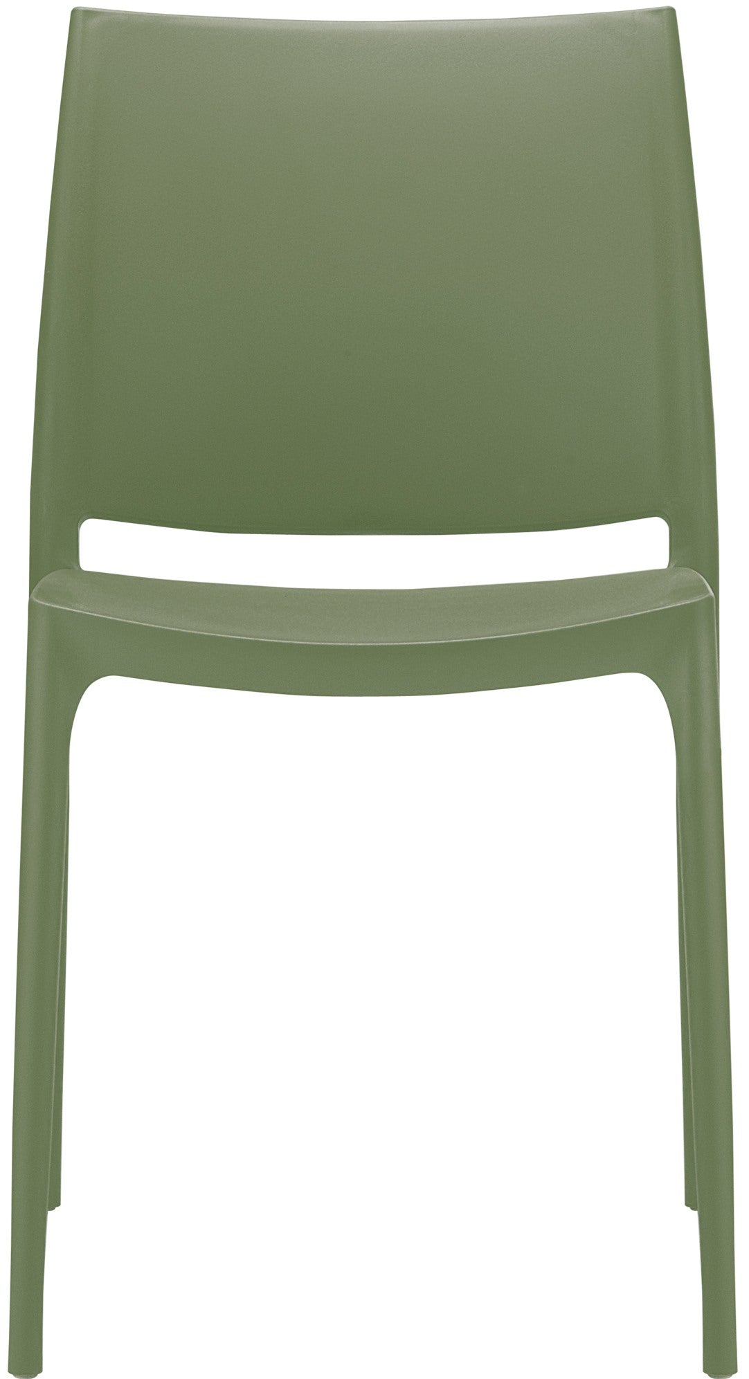2-pack stolar Maya