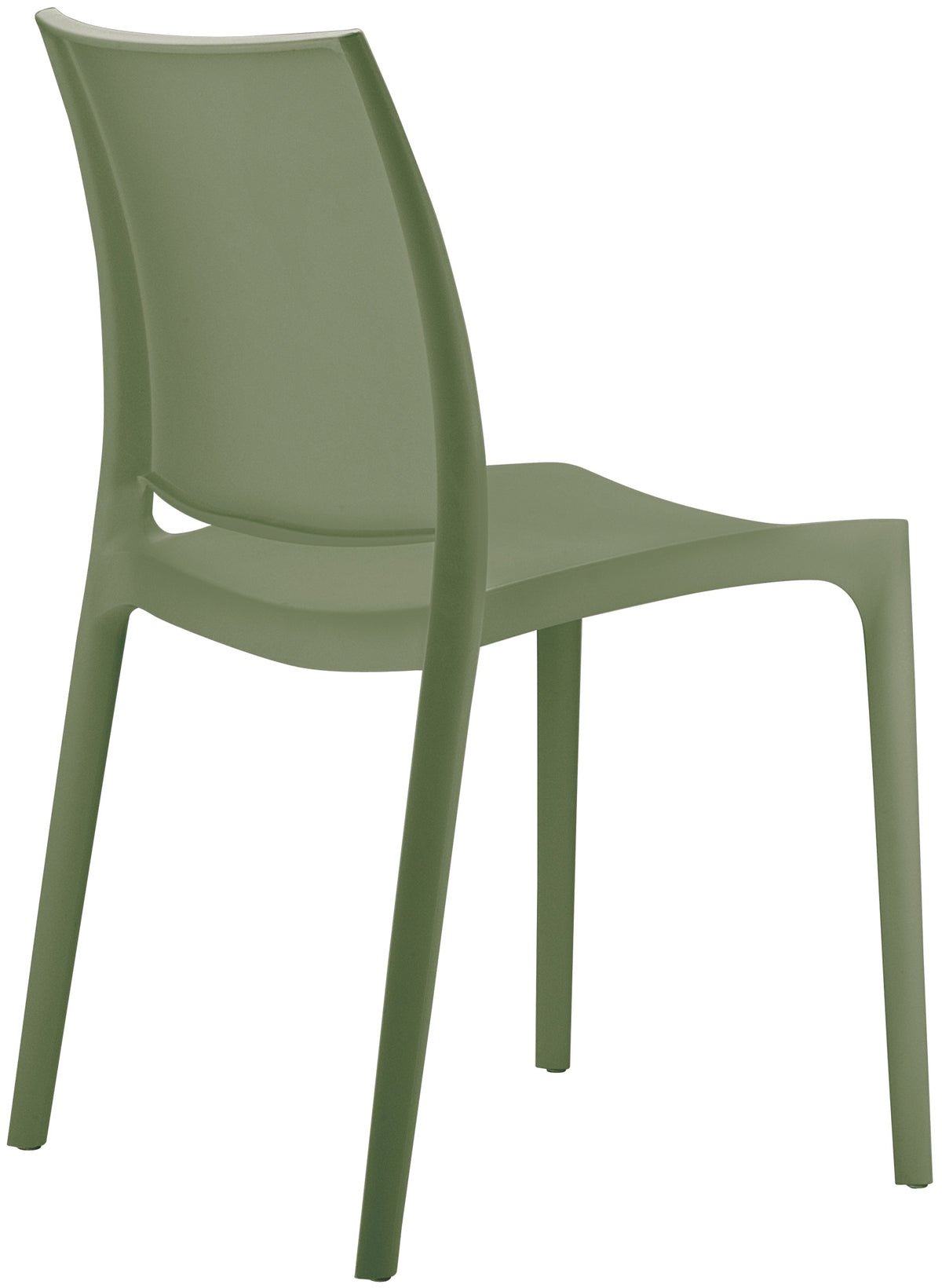 2-pack stolar Maya