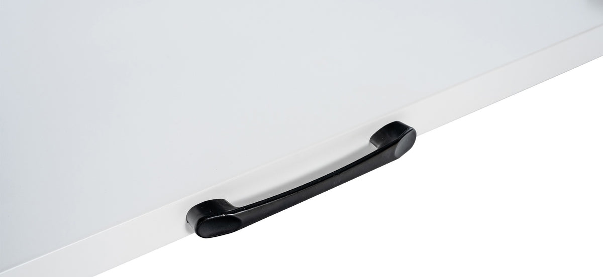 Kopplingsram för tvättmaskin