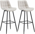 2-pack barstol Dartford