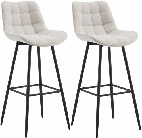 2-pack barstol Dartford