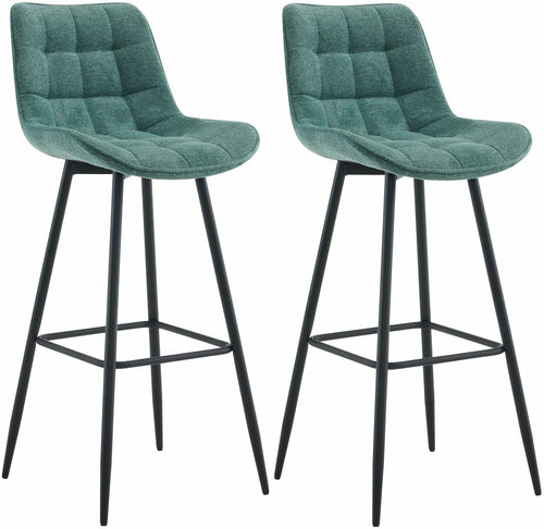 2-pack barstol Dartford