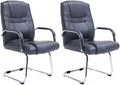 2-pack stolar Attila