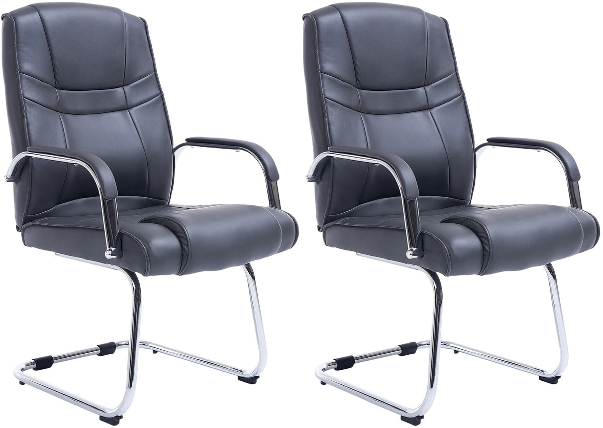2-pack stolar Attila