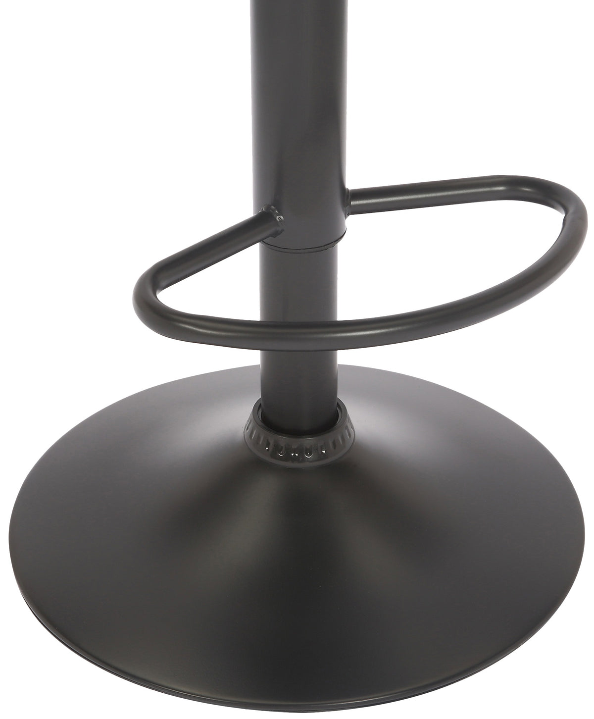 2-pack barstol Jamie sammet