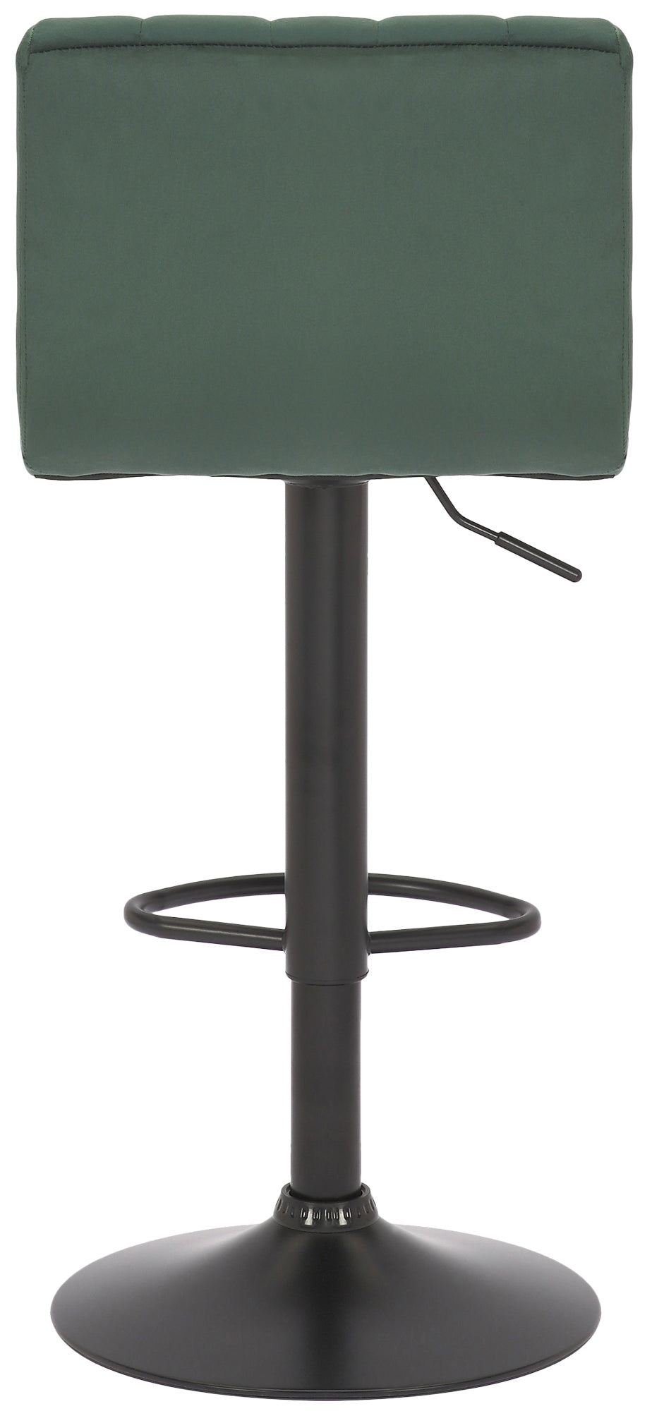 2-pack barstol Jamie sammet