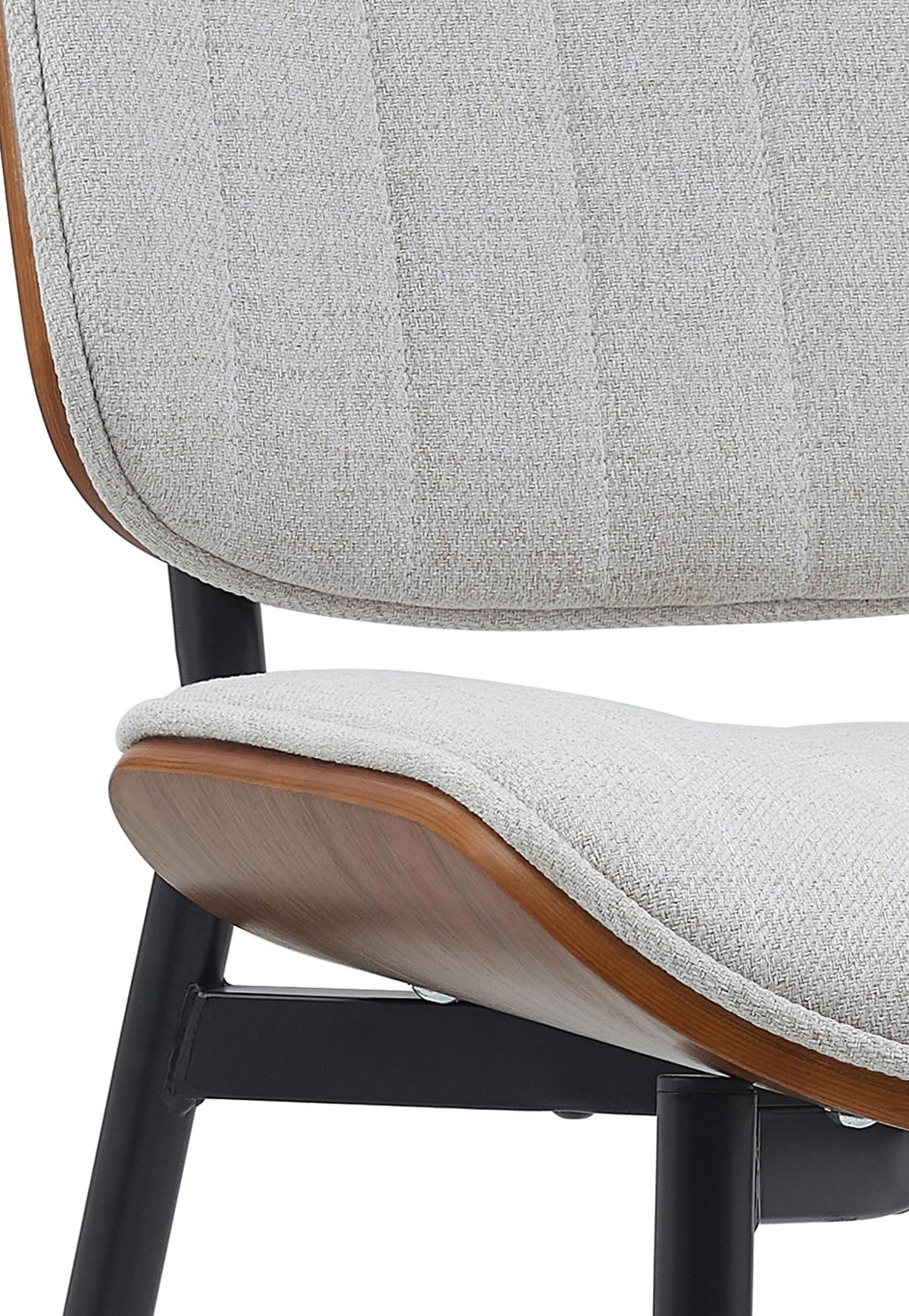 Matstol Tiffin