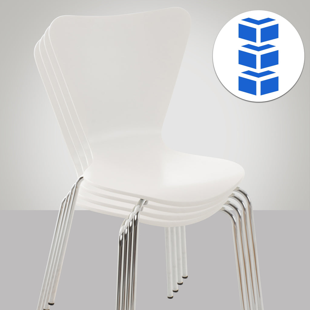 2x konferensstol Calisto